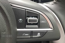 Suzuki Swift Hatchback (24 on) 1.2 Mild Hybrid Motion 5dr For Sale - Mervyn Stewart MG/Suzuki, Bangor