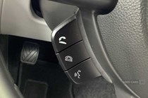 Suzuki Swift Hatchback (24 on) 1.2 Mild Hybrid Motion 5dr For Sale - Mervyn Stewart MG/Suzuki, Bangor