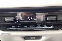 Suzuki Swift Hatchback (24 on) 1.2 Mild Hybrid Motion 5dr For Sale - Mervyn Stewart MG/Suzuki, Bangor