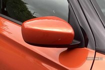Suzuki Swift Hatchback (24 on) 1.2 Mild Hybrid Motion 5dr For Sale - Mervyn Stewart MG/Suzuki, Bangor
