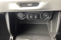 Suzuki Swift Hatchback (24 on) 1.2 Mild Hybrid Motion 5dr For Sale - Mervyn Stewart MG/Suzuki, Bangor