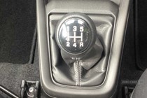 Suzuki Swift Hatchback (24 on) 1.2 Mild Hybrid Motion 5dr For Sale - Mervyn Stewart MG/Suzuki, Bangor