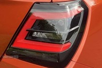 Suzuki Swift Hatchback (24 on) 1.2 Mild Hybrid Motion 5dr For Sale - Mervyn Stewart MG/Suzuki, Bangor