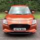 Suzuki Swift Hatchback (24 on) 1.2 Mild Hybrid Motion 5dr For Sale - Mervyn Stewart MG/Suzuki, Bangor
