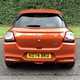 Suzuki Swift Hatchback (24 on) 1.2 Mild Hybrid Motion 5dr For Sale - Mervyn Stewart MG/Suzuki, Bangor