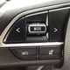 Suzuki Swift Hatchback (24 on) 1.2 Mild Hybrid Motion 5dr For Sale - Mervyn Stewart MG/Suzuki, Bangor