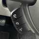 Suzuki Swift Hatchback (24 on) 1.2 Mild Hybrid Motion 5dr For Sale - Mervyn Stewart MG/Suzuki, Bangor