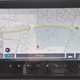 Suzuki Swift Hatchback (24 on) 1.2 Mild Hybrid Motion 5dr For Sale - Mervyn Stewart MG/Suzuki, Bangor