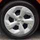 Suzuki Swift Hatchback (24 on) 1.2 Mild Hybrid Motion 5dr For Sale - Mervyn Stewart MG/Suzuki, Bangor