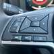 Nissan Juke SUV (19 on) 1.6 Hybrid N-Connecta 5dr Auto For Sale - Glyn Hopkin Nissan Romford, Romford