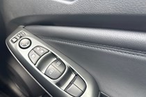 Nissan Juke SUV (19 on) 1.6 Hybrid N-Connecta 5dr Auto For Sale - Glyn Hopkin Nissan Romford, Romford