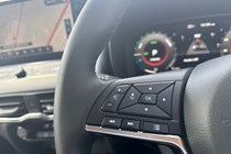 Nissan Juke SUV (19 on) 1.6 Hybrid N-Connecta 5dr Auto For Sale - Glyn Hopkin Nissan Romford, Romford