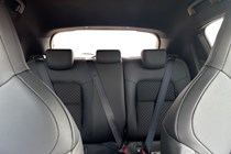 Nissan Juke SUV (19 on) 1.6 Hybrid N-Connecta 5dr Auto For Sale - Glyn Hopkin Nissan Romford, Romford