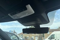 Nissan Juke SUV (19 on) 1.6 Hybrid N-Connecta 5dr Auto For Sale - Glyn Hopkin Nissan Romford, Romford