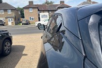 Nissan Juke SUV (19 on) 1.6 Hybrid N-Connecta 5dr Auto For Sale - Glyn Hopkin Nissan Romford, Romford