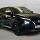 Nissan Juke SUV (19 on) 1.6 Hybrid N-Connecta 5dr Auto For Sale - Glyn Hopkin Nissan Romford, Romford