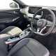 Nissan Juke SUV (19 on) 1.6 Hybrid N-Connecta 5dr Auto For Sale - Glyn Hopkin Nissan Romford, Romford