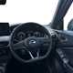Nissan Juke SUV (19 on) 1.6 Hybrid N-Connecta 5dr Auto For Sale - Glyn Hopkin Nissan Romford, Romford