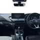 Nissan Juke SUV (19 on) 1.6 Hybrid N-Connecta 5dr Auto For Sale - Glyn Hopkin Nissan Romford, Romford
