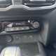 Nissan Juke SUV (19 on) 1.6 Hybrid N-Connecta 5dr Auto For Sale - Glyn Hopkin Nissan Romford, Romford