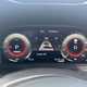 Nissan Juke SUV (19 on) 1.6 Hybrid N-Connecta 5dr Auto For Sale - Glyn Hopkin Nissan Romford, Romford