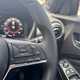 Nissan Juke SUV (19 on) 1.6 Hybrid N-Connecta 5dr Auto For Sale - Glyn Hopkin Nissan Romford, Romford