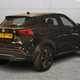 Nissan Juke SUV (19 on) 1.6 Hybrid N-Connecta 5dr Auto For Sale - Glyn Hopkin Nissan Romford, Romford