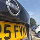 Nissan Juke SUV (19 on) 1.6 Hybrid N-Connecta 5dr Auto For Sale - Glyn Hopkin Nissan Romford, Romford