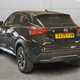 Nissan Juke SUV (19 on) 1.6 Hybrid N-Connecta 5dr Auto For Sale - Glyn Hopkin Nissan Romford, Romford