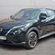 Nissan Juke SUV (19 on) 1.6 Hybrid N-Connecta 5dr Auto For Sale - Glyn Hopkin Nissan Romford, Romford