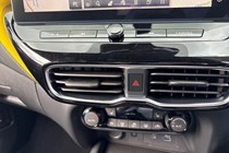 Nissan Juke SUV (19 on) 1.6 Hybrid N-Sport 5dr Auto For Sale - Glyn Hopkin Nissan Romford, Romford