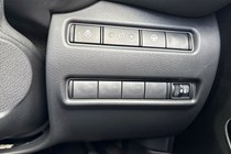 Nissan Juke SUV (19 on) 1.6 Hybrid N-Sport 5dr Auto For Sale - Glyn Hopkin Nissan Romford, Romford