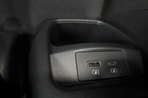 Nissan Juke SUV (19 on) 1.6 Hybrid N-Sport 5dr Auto For Sale - Glyn Hopkin Nissan Romford, Romford
