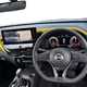 Nissan Juke SUV (19 on) 1.6 Hybrid N-Sport 5dr Auto For Sale - Glyn Hopkin Nissan Romford, Romford