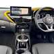 Nissan Juke SUV (19 on) 1.6 Hybrid N-Sport 5dr Auto For Sale - Glyn Hopkin Nissan Romford, Romford
