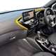 Nissan Juke SUV (19 on) 1.6 Hybrid N-Sport 5dr Auto For Sale - Glyn Hopkin Nissan Romford, Romford