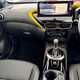 Nissan Juke SUV (19 on) 1.6 Hybrid N-Sport 5dr Auto For Sale - Glyn Hopkin Nissan Romford, Romford