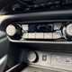 Nissan Juke SUV (19 on) 1.6 Hybrid N-Sport 5dr Auto For Sale - Glyn Hopkin Nissan Romford, Romford