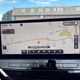 Nissan Juke SUV (19 on) 1.6 Hybrid N-Sport 5dr Auto For Sale - Glyn Hopkin Nissan Romford, Romford