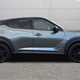 Nissan Juke SUV (19 on) 1.6 Hybrid N-Sport 5dr Auto For Sale - Glyn Hopkin Nissan Romford, Romford