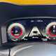 Nissan Juke SUV (19 on) 1.6 Hybrid N-Sport 5dr Auto For Sale - Glyn Hopkin Nissan Romford, Romford