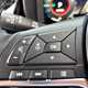 Nissan Juke SUV (19 on) 1.6 Hybrid N-Sport 5dr Auto For Sale - Glyn Hopkin Nissan Romford, Romford