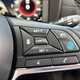 Nissan Juke SUV (19 on) 1.6 Hybrid N-Sport 5dr Auto For Sale - Glyn Hopkin Nissan Romford, Romford