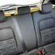 Nissan Juke SUV (19 on) 1.6 Hybrid N-Sport 5dr Auto For Sale - Glyn Hopkin Nissan Romford, Romford