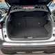 Nissan Juke SUV (19 on) 1.6 Hybrid N-Sport 5dr Auto For Sale - Glyn Hopkin Nissan Romford, Romford