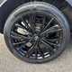 Nissan Juke SUV (19 on) 1.6 Hybrid N-Sport 5dr Auto For Sale - Glyn Hopkin Nissan Romford, Romford