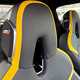 Nissan Juke SUV (19 on) 1.6 Hybrid N-Sport 5dr Auto For Sale - Glyn Hopkin Nissan Romford, Romford