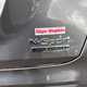 Nissan Juke SUV (19 on) 1.6 Hybrid N-Sport 5dr Auto For Sale - Glyn Hopkin Nissan Romford, Romford