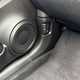 Nissan Juke SUV (19 on) 1.6 Hybrid N-Sport 5dr Auto For Sale - Glyn Hopkin Nissan Romford, Romford