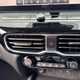 Nissan Juke SUV (19 on) 1.6 Hybrid N-Sport 5dr Auto For Sale - Glyn Hopkin Nissan Romford, Romford
